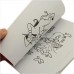 Sihirli Defter Büyük 
